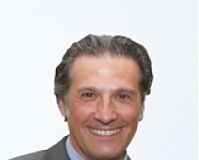 LIGURIA: FONDI PER MENSE BIOLOGICHE