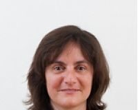 LIGURIA: BANDO DA 1 MLN PER SICUREZZA COMUNI