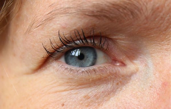 PATOLOGIE DELL’OCCHIO, BREVETTATO IL “MAG SHELL”