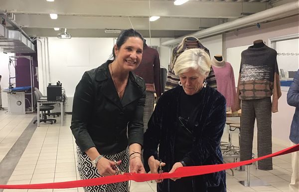 MAGONI “SUCCESSO BANDO TERRITORI CREATIVI”