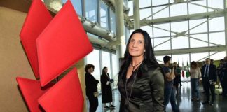 LOMBARDIA A DUBAI PER L’ARABIAN TRAVEL MARKET