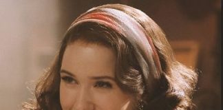 EMMY, VINCONO IL TRONO DI SPADE E MAISEL