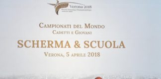 MALAGÒ: “JUVE PENSAVO MEGLIO, ROMA 4-1 BUGIARDO”