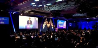 MALTA, BLOCKCHAIN SUMMIT BOOSTS DLTs SECTOR