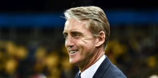 ITALIA VINCE IN RIMONTA A YEREVAN, 3-1 IN ARMENIA