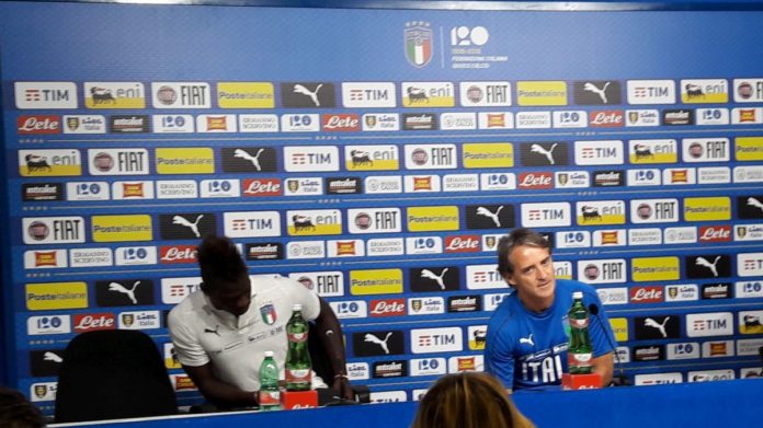 mancini-balotelli_jp_180603