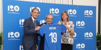 MANCINI “CHE SOFFERENZA I MONDIALI IN TV”