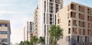 MILANO CITTÀ PIÙ CARA PER AFFITTI