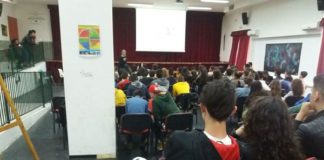 STUDENTI FUORI SEDE, AFFITTI PIÙ CARI