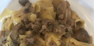 A MARCETELLI E CRETONE È TEMPO DI SAPORI ANTICHI E GENUINI