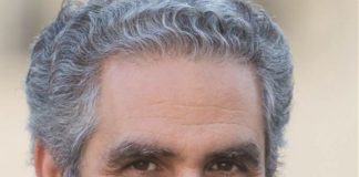 RAI, FOA ELETTO PRESIDENTE