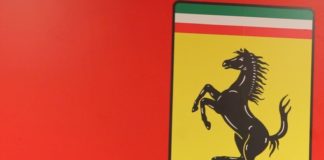 ADDIO MARCHIONNE, RIVOLUZIONÒ MARANELLO