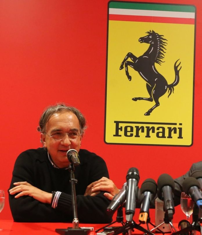 marchionne-2