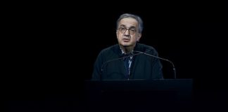 FCA, MARCHIONNE: “DEBITO AZZERATO”