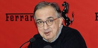 ADDIO AL MANAGER DEI DUE MONDI