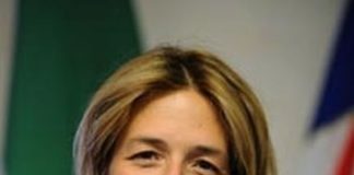 Donne vittime violenza, risorse ad ambiti territoriali