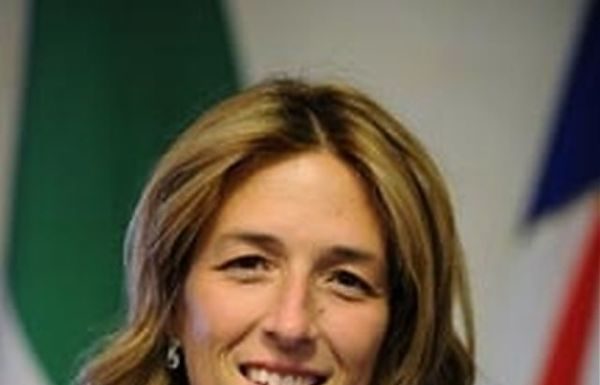 OLTRE 2 MILIONI PER I CENTRI ANTIVIOLENZA