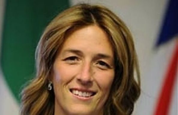 “IMPARARE LAVORANDO”, PARTE IL SISTEMA DUALE DI FORMAZIONE