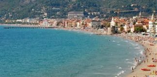 LIGURIA, FIRMATO IL NUOVO PATTO PER IL TURISMO