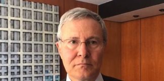 BANKITALIA, AUMENTANO OCCUPAZIONE ED EXPORT