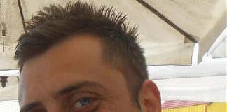 CARABINIERE UCCISO, LA POLITICA SI DIVIDE