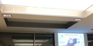 MARRAPODI “INVESTIMENTO 275 MLN IN AFRICA”