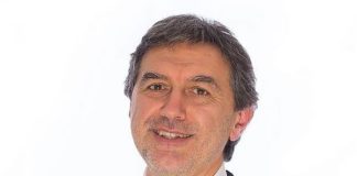 ABRUZZO, VINCE IL CANDIDATO DEL CENTRODESTRA