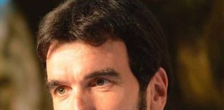 PD, MARTINA “SERVE RIFORMISMO RADICALE”