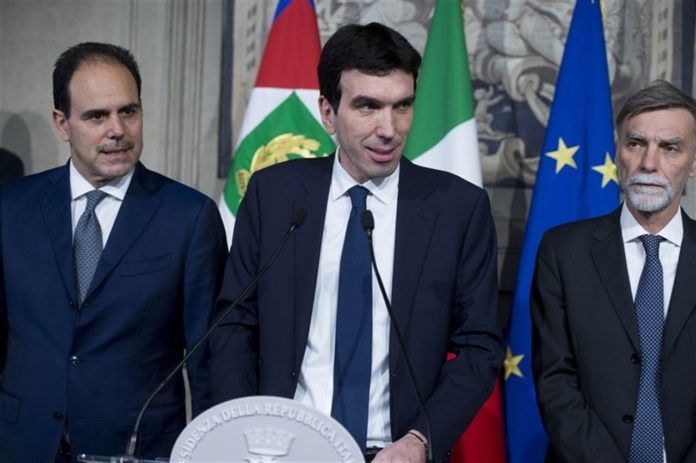 martina-quirinale-2