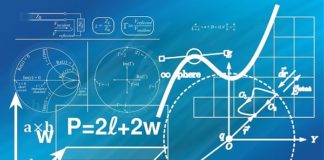 MEDITERRANEO, DOMANI AL VIA CAMPIONATO MATEMATICO “MYMC”