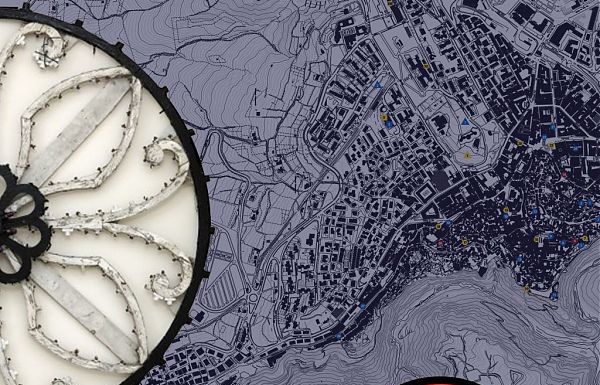 MATERA2019, FONDAZIONE ED ENEL LANCIANO PROGETTI LUMEN E SOCIAL LIGHT