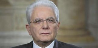 STRAGE BOLOGNA, MATTARELLA “ZONE D’OMBRA”