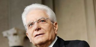 MATTARELLA “ANCORA OMBRE SULLA STRAGE DI BOLOGNA”