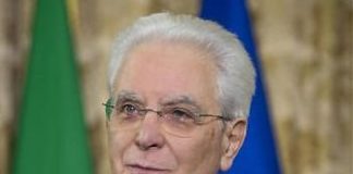 BANCHE, MATTARELLA PROMULGA LEGGE CON PALETTI