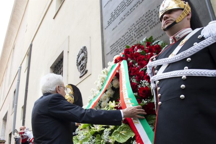 mattarella-moro-01