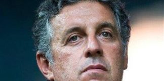 TRATTATIVA, DI MATTEO “NESSUNA DIFESA ANM E CSM”