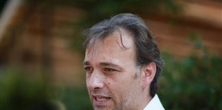 PD, RICHETTI: “IN CAMPO SE CI SARANNO PRIMARIE”