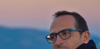 MATTIA “PER 5 STELLE UN DATO POSITIVO”