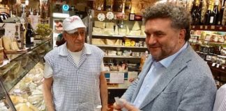 Imprese storiche, bando per 2,3 milioni