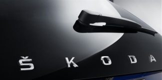 SI CHIAMERA’ SCALA LA NUOVA COMPATTA DI CASA SKODA