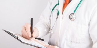 ALLARME MEDICI, MAGGIORE CARENZA IN LAZIO, MOLISE E LOMBARDIA