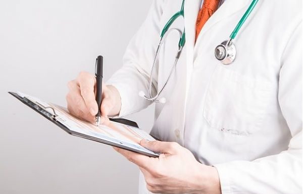 TRASPORTO E SOCCORSO SANITARIO IN TOSCANA, LA NUOVA DISCIPLINA