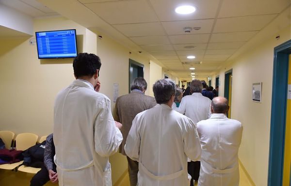 MODELLO D RINVIATO AL 30 SETTEMBRE