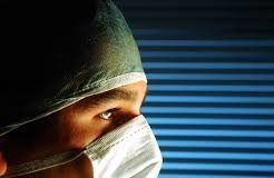 Nel carcere di Bologna 9 medici su 19 positivi al coronavirus