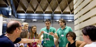 CHIUDE I BATTENTI IL MEETING DI RIMINI, NEL 2019 RIPARTE CON WOJTYLA