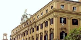 NEL SECONDO TRIMESTRE PARTITE IVA +2,7% ANNUO