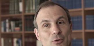 NASCE ATHLETICA VATICANA, PRIMA ASD PER SANTA SEDE