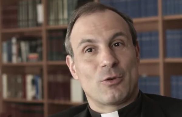 NASCE ATHLETICA VATICANA, PRIMA ASD PER SANTA SEDE