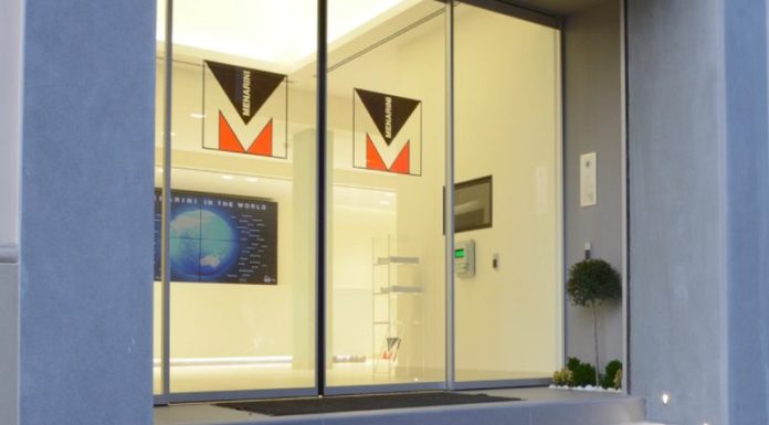 SCEGLIE GOOGLE CLOUD PER TRASFORMAZIONE DIGITALE
