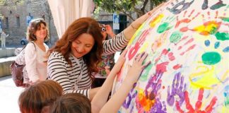 Toscana, Garante infanzia a Conte “Penalizzati i bambini da zero a 3 anni”